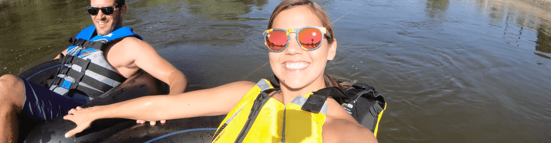 image with artdirection