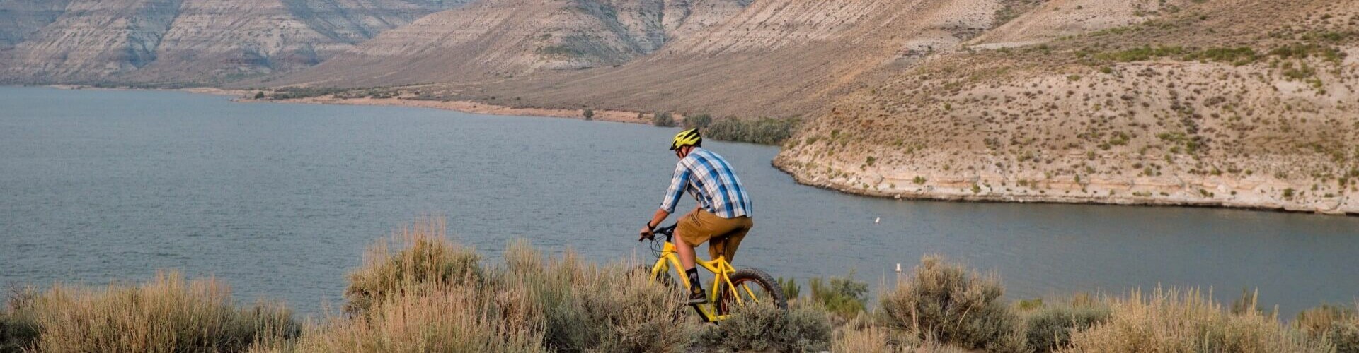 image with artdirection