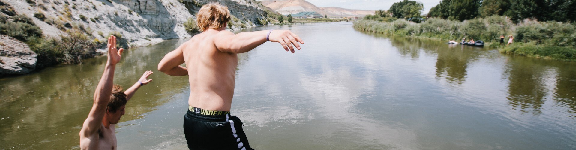 image with artdirection