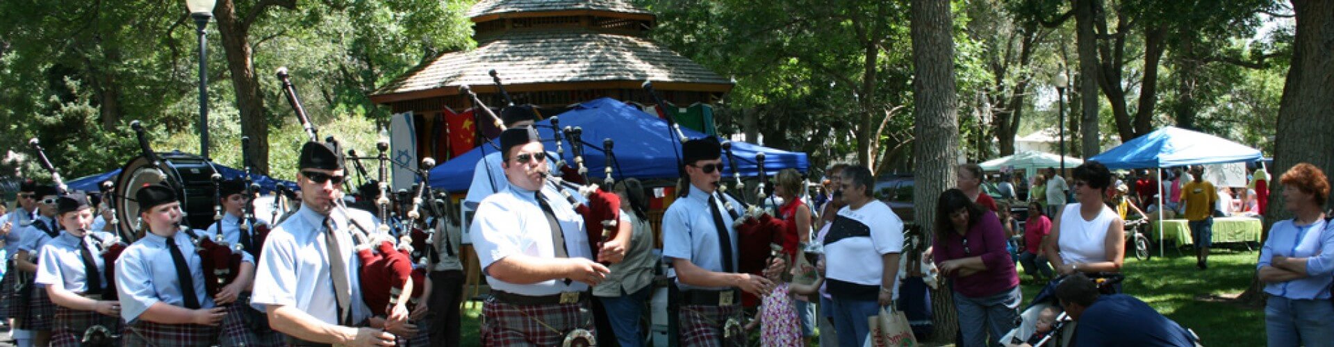 image with artdirection