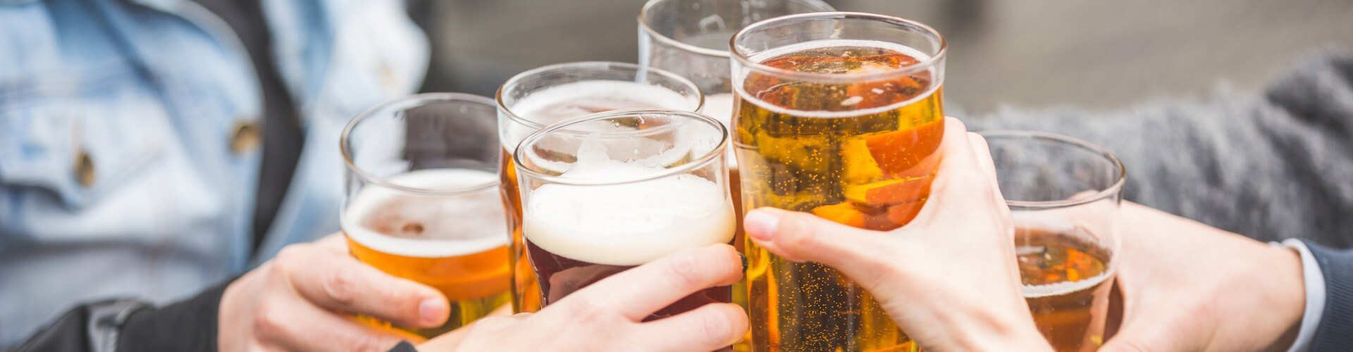 image with artdirection