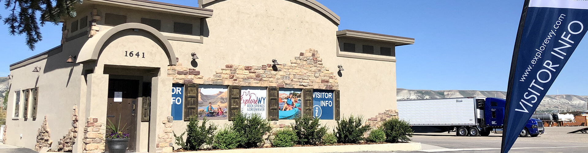 image with artdirection