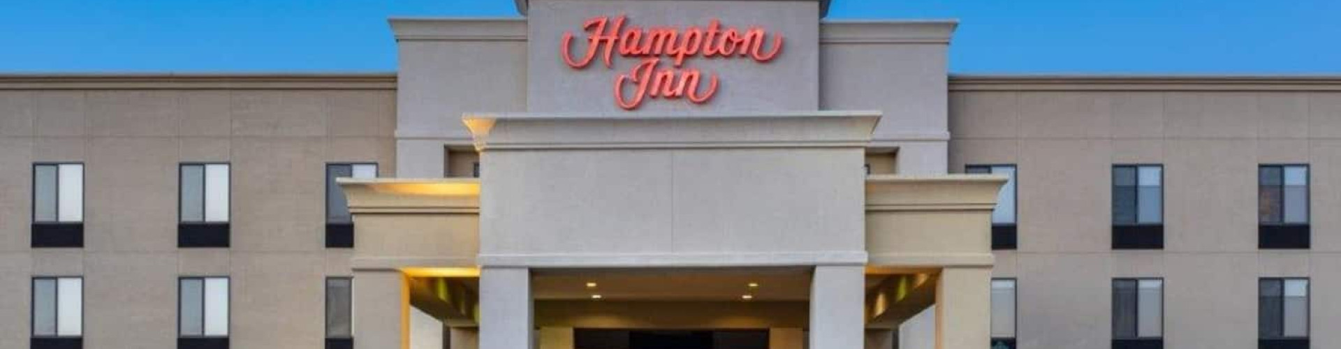 image with artdirection