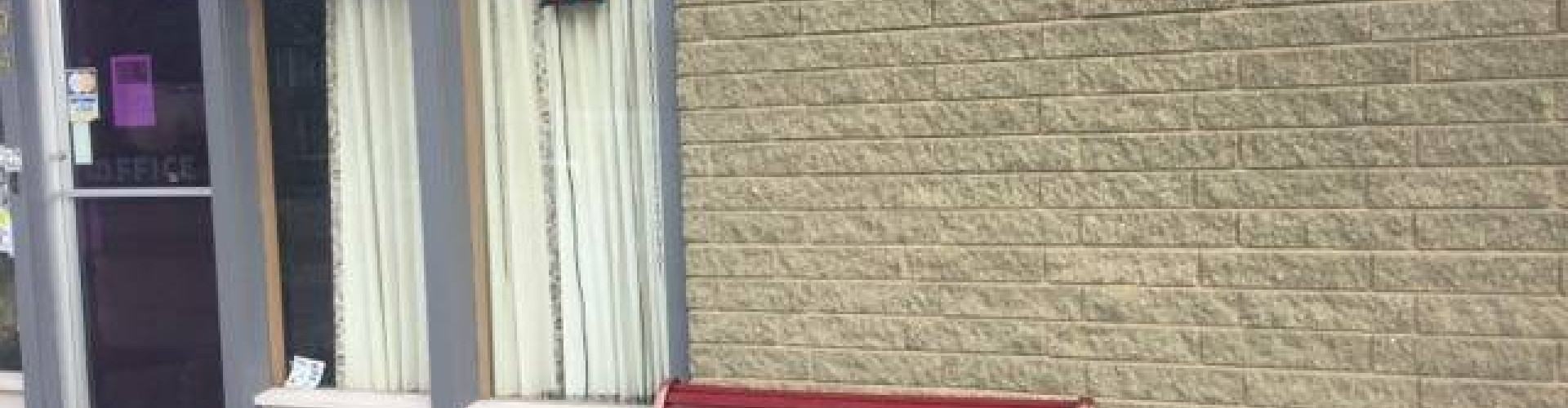 image with artdirection