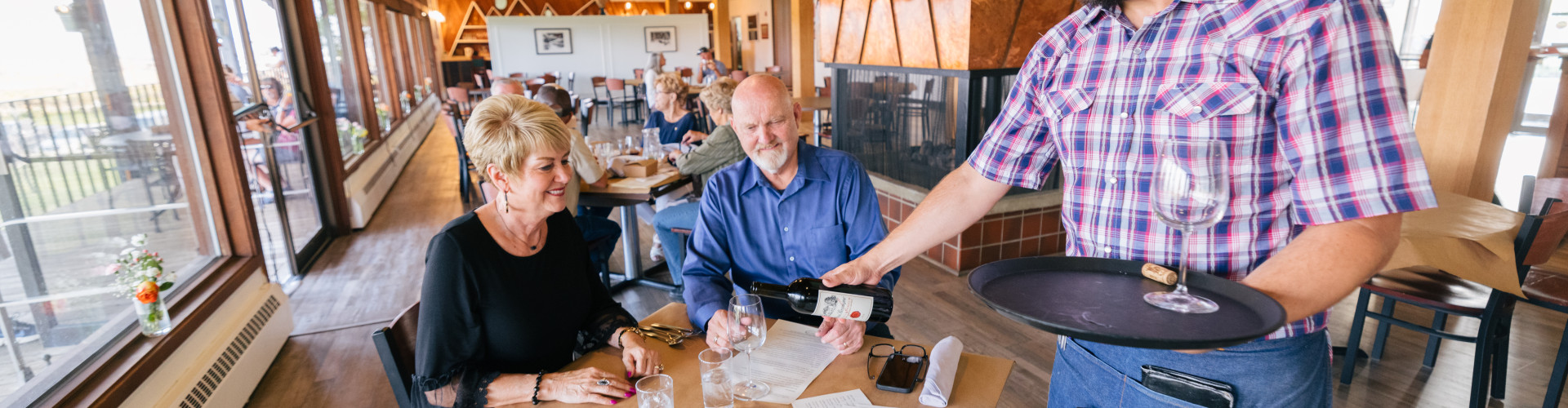 image with artdirection