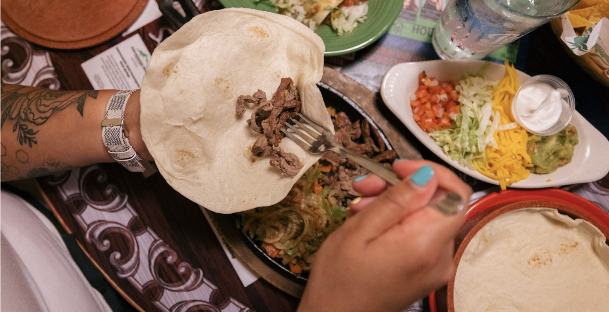 image with artdirection