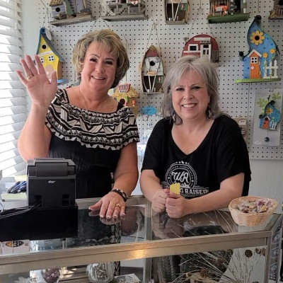 Wyoming Raised Apparel