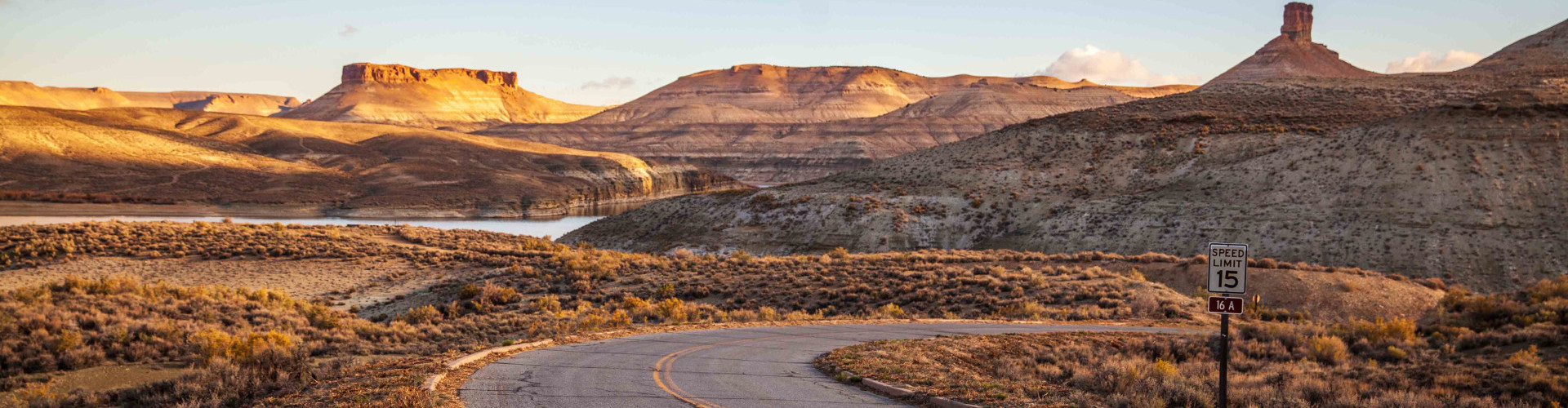 image with artdirection