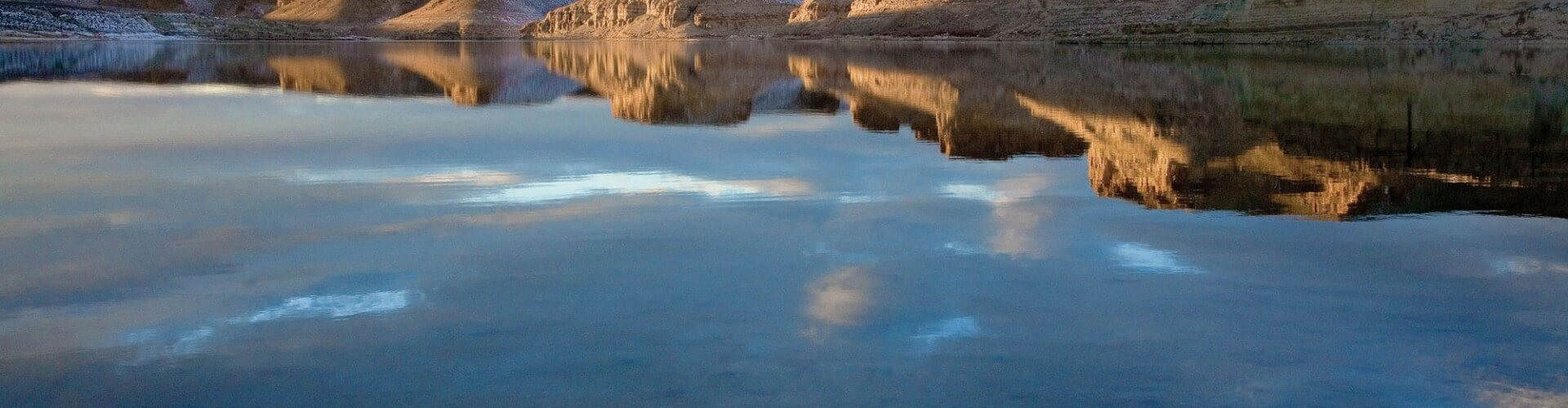 image with artdirection