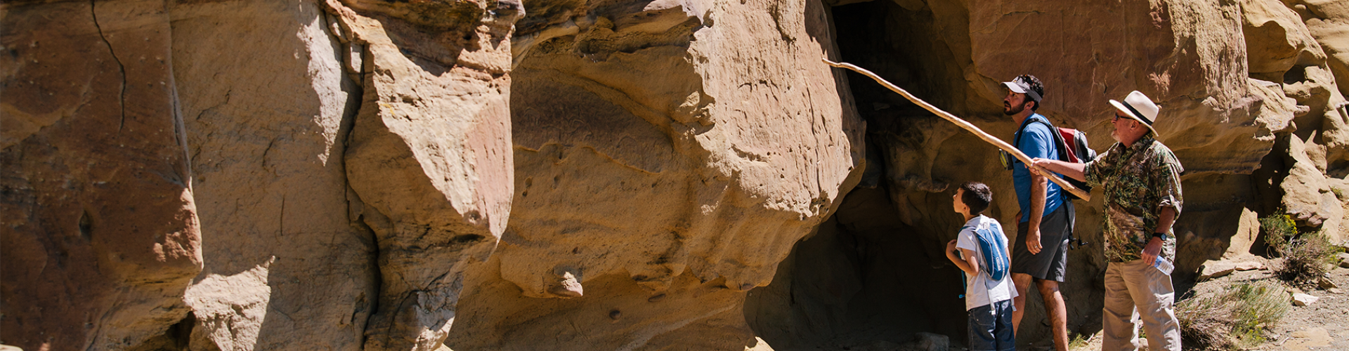 image with artdirection