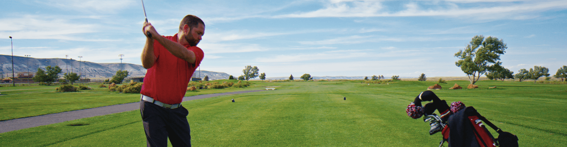 image with artdirection