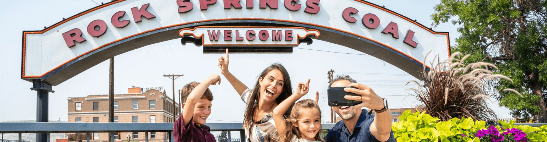 image with artdirection