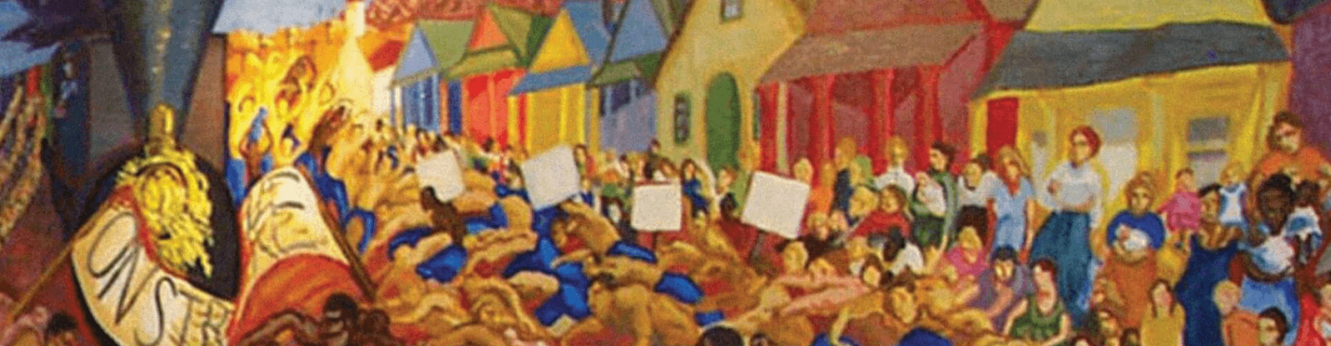 image with artdirection