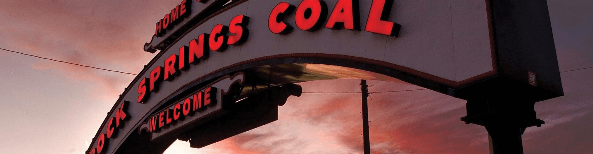 image with artdirection