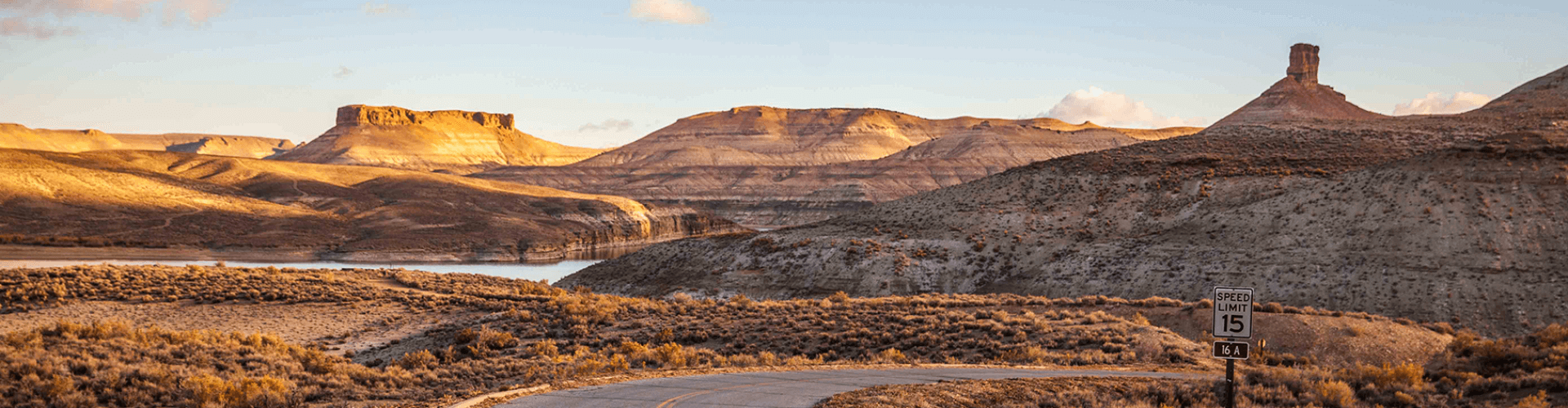 image with artdirection