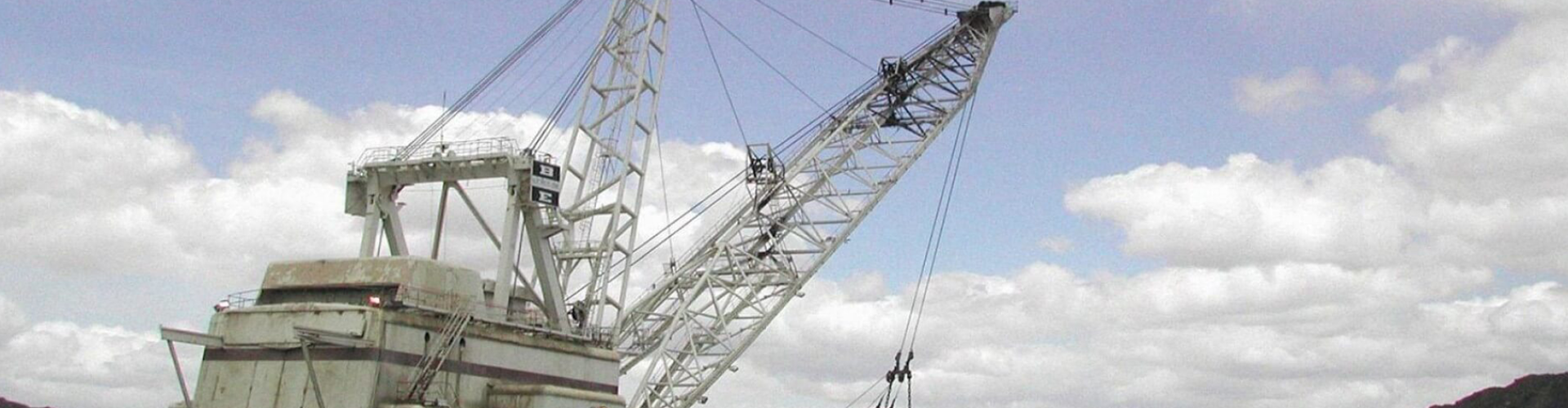 image with artdirection