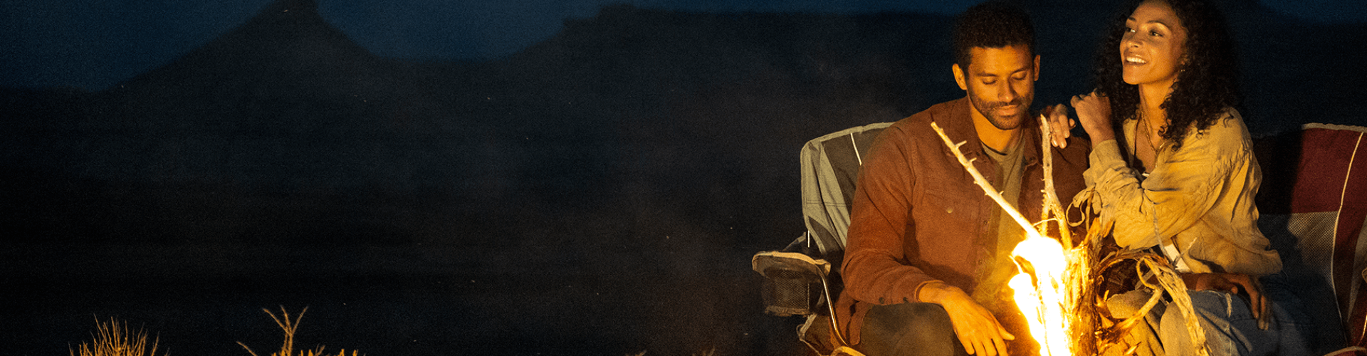 image with artdirection