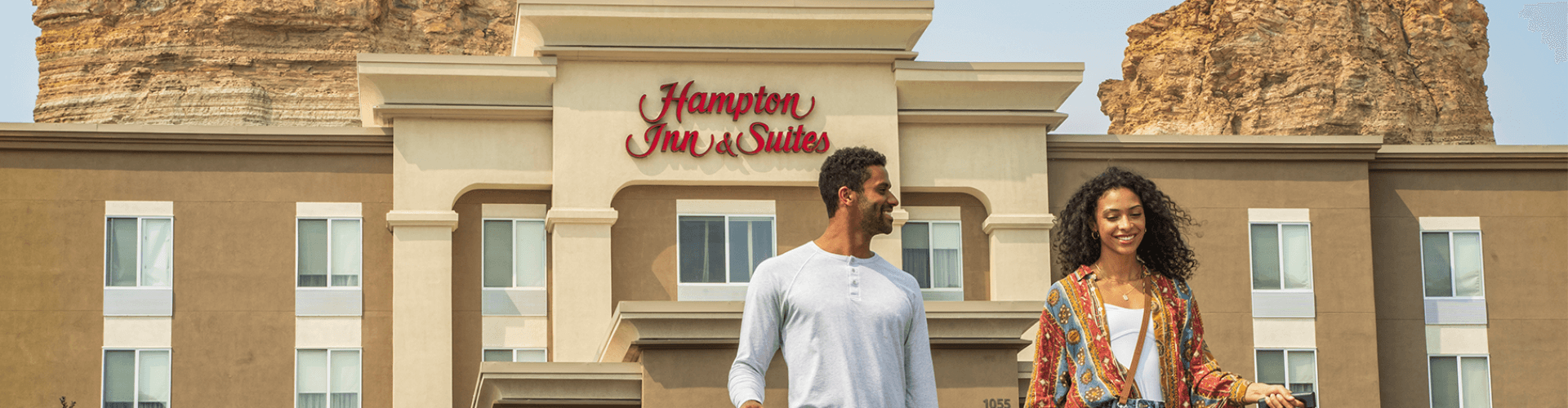 image with artdirection