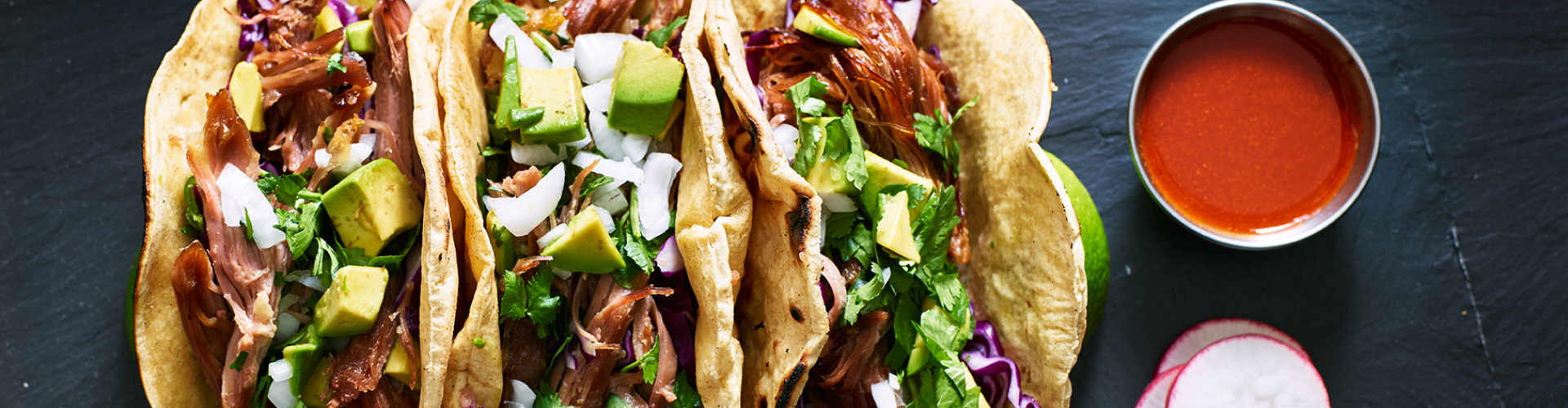 image with artdirection