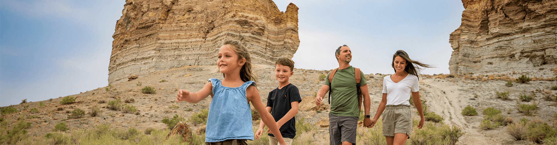 image with artdirection