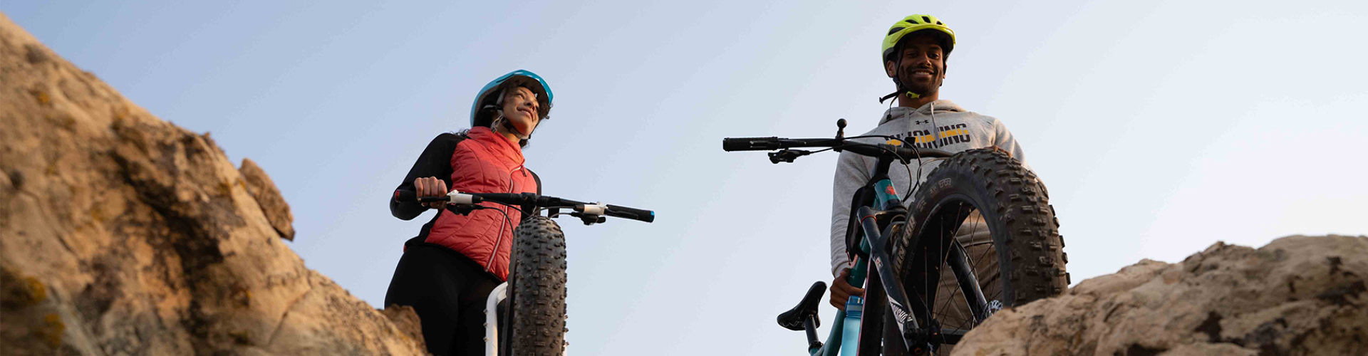 image with artdirection