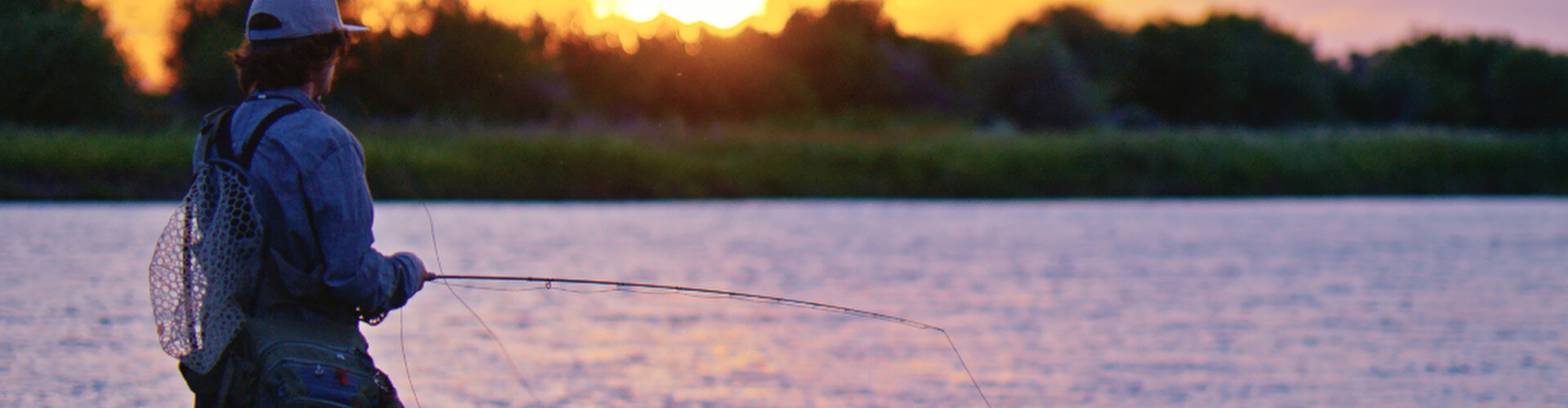 image with artdirection