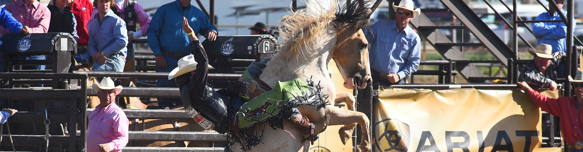 image with artdirection