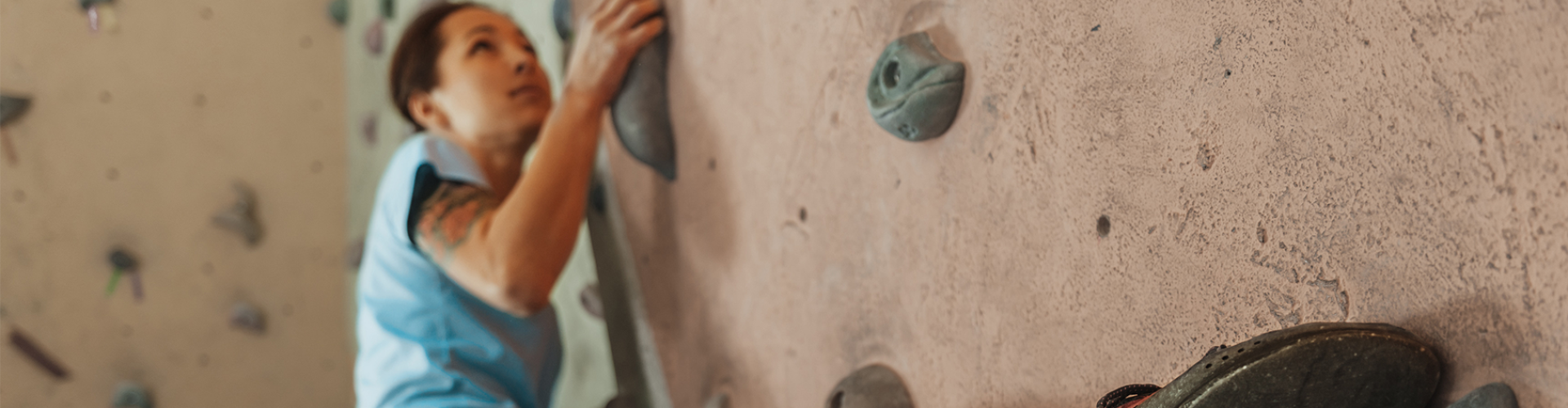 image with artdirection