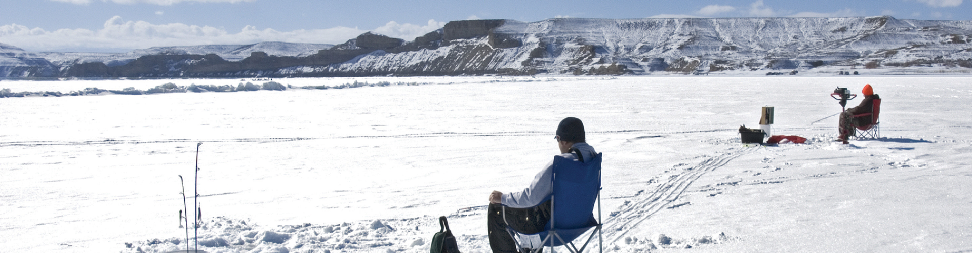 image with artdirection