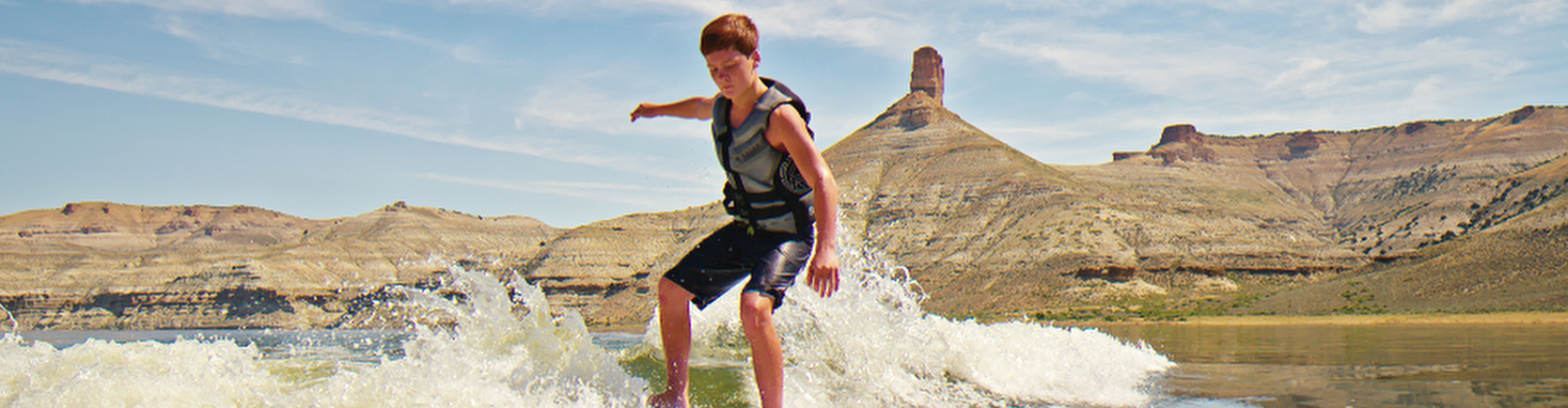 image with artdirection