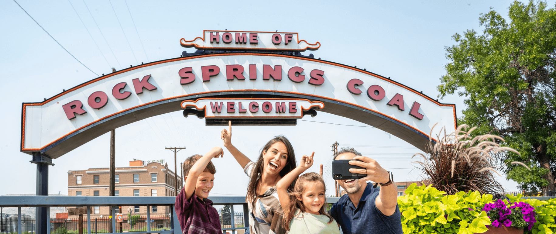 image with artdirection