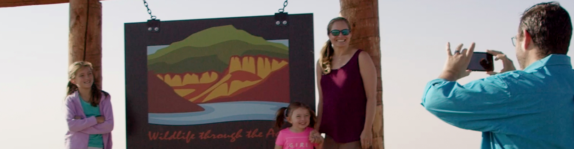 image with artdirection