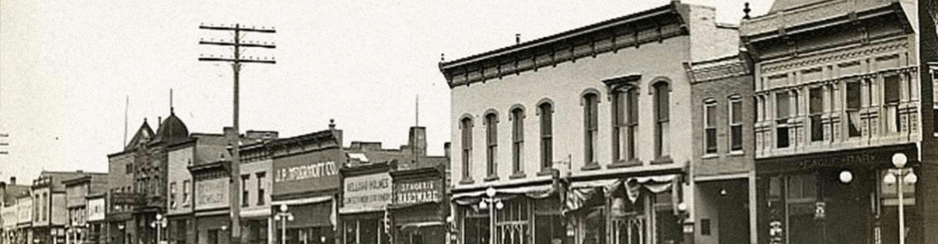 image with artdirection