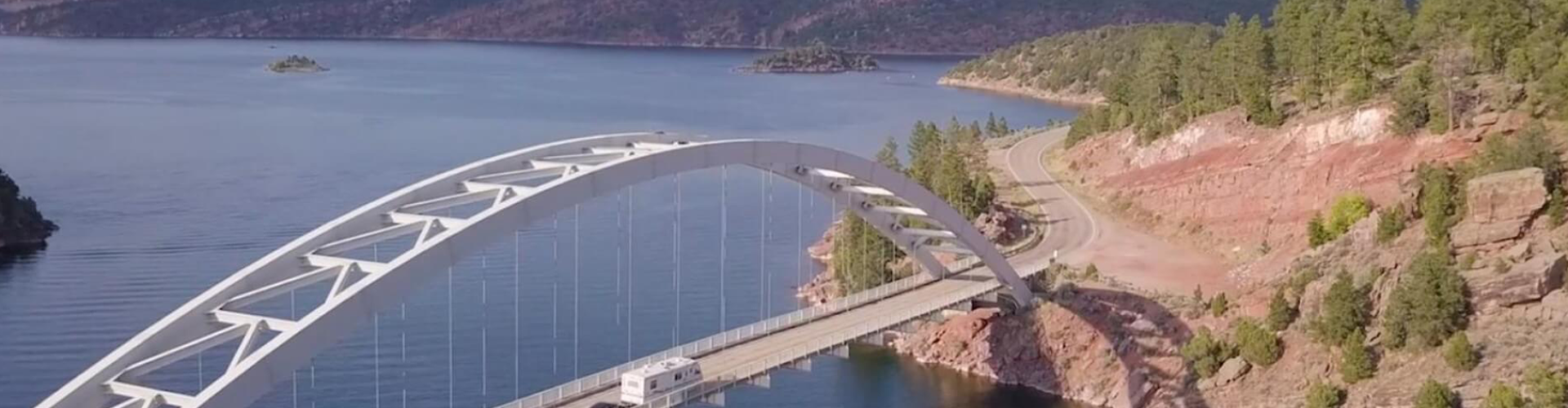 image with artdirection