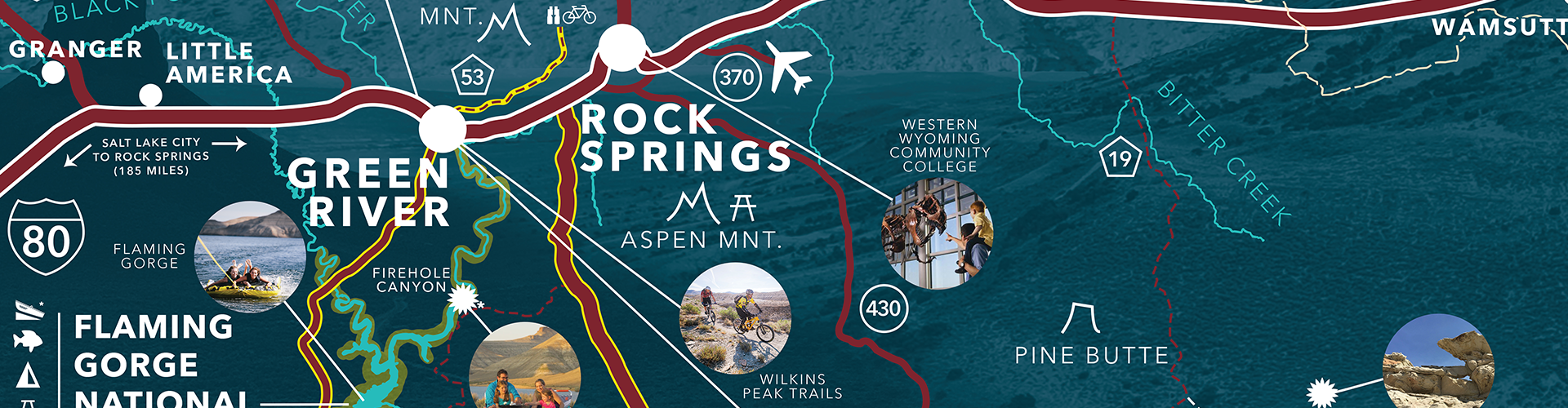 image with artdirection