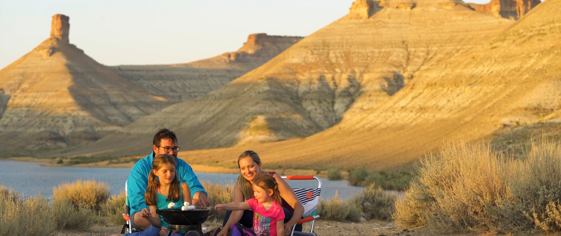 image with artdirection