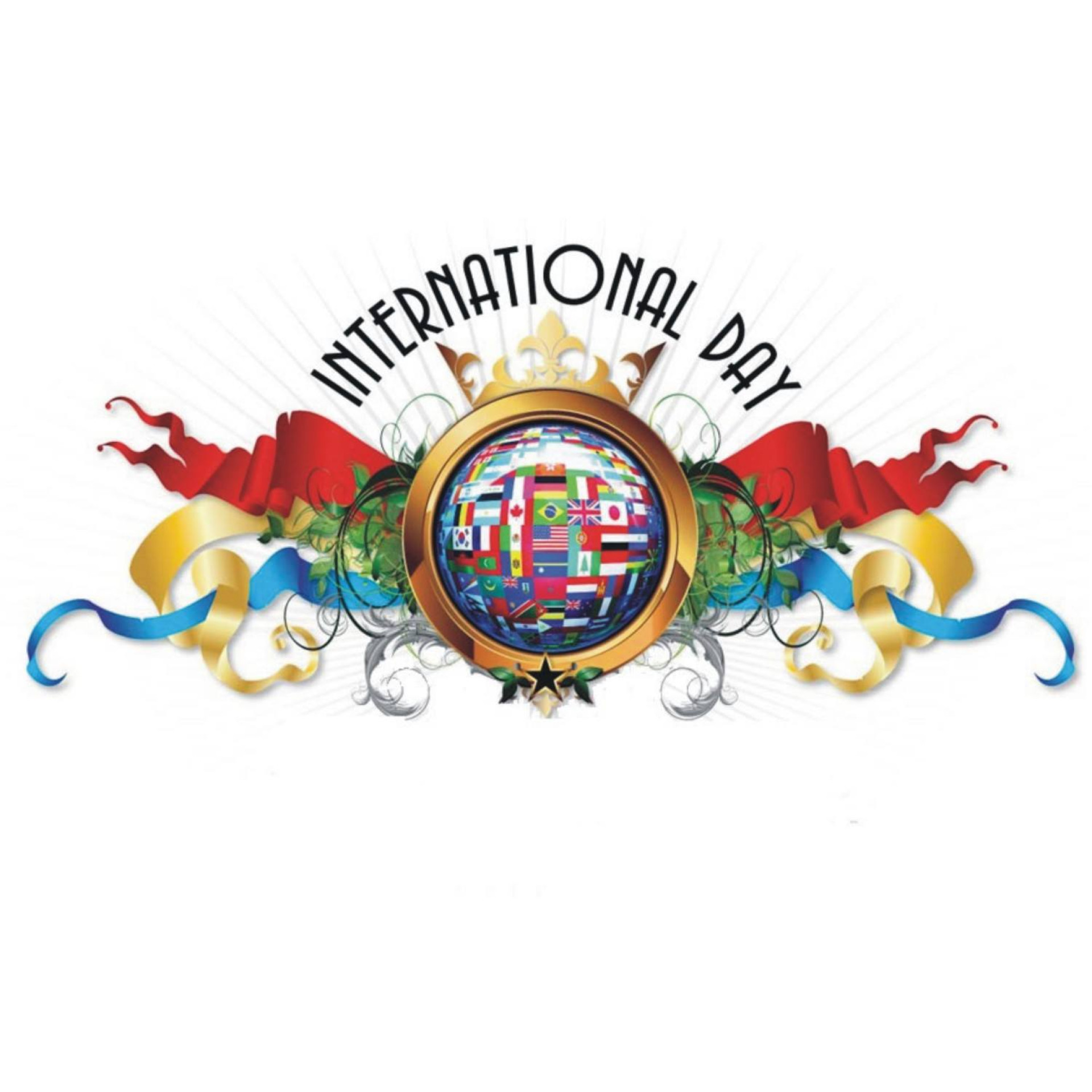 100th International Day