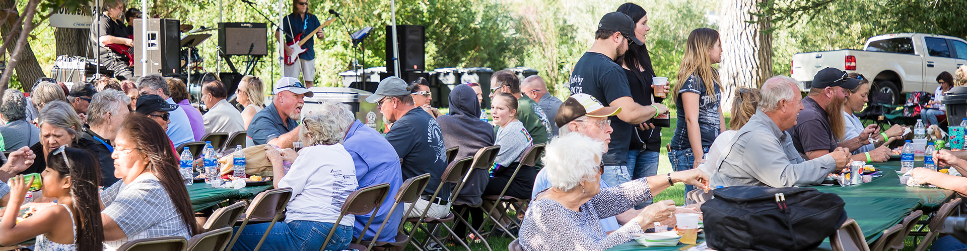 image with artdirection