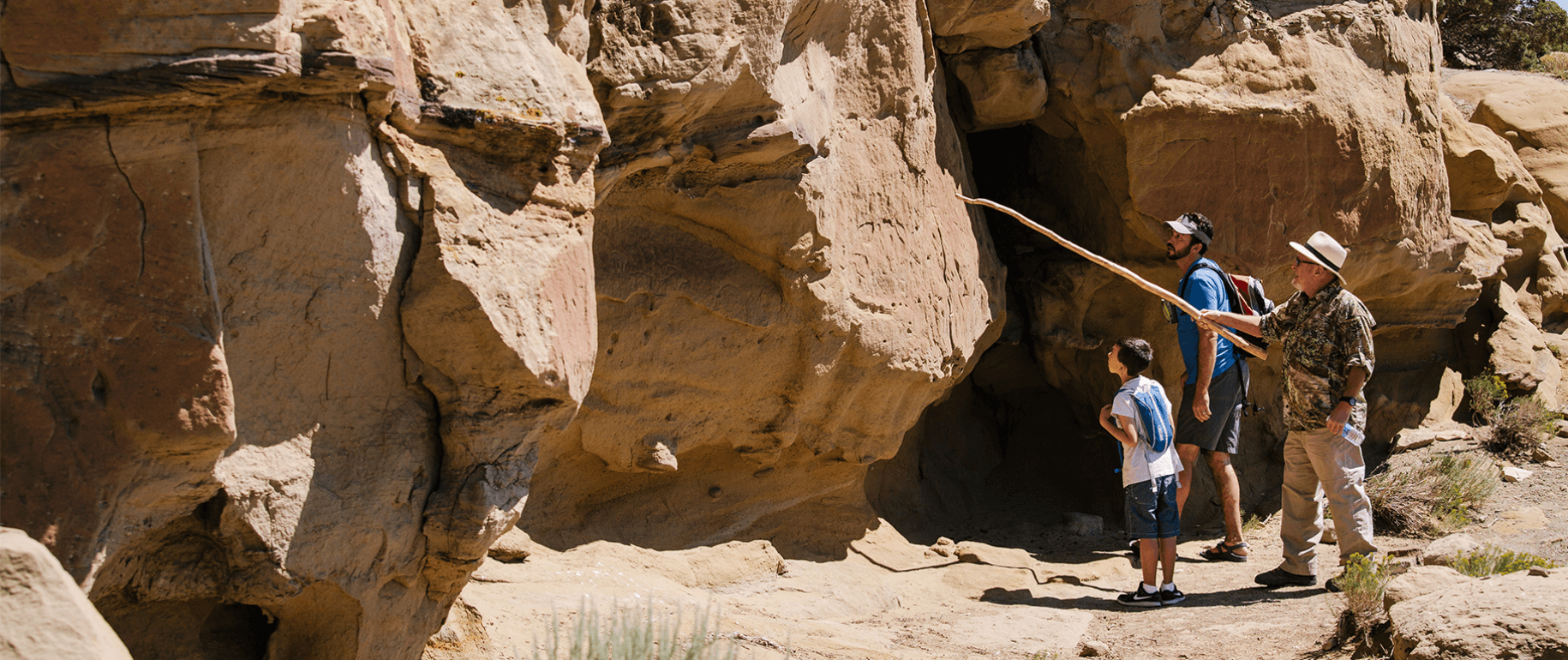 image with artdirection