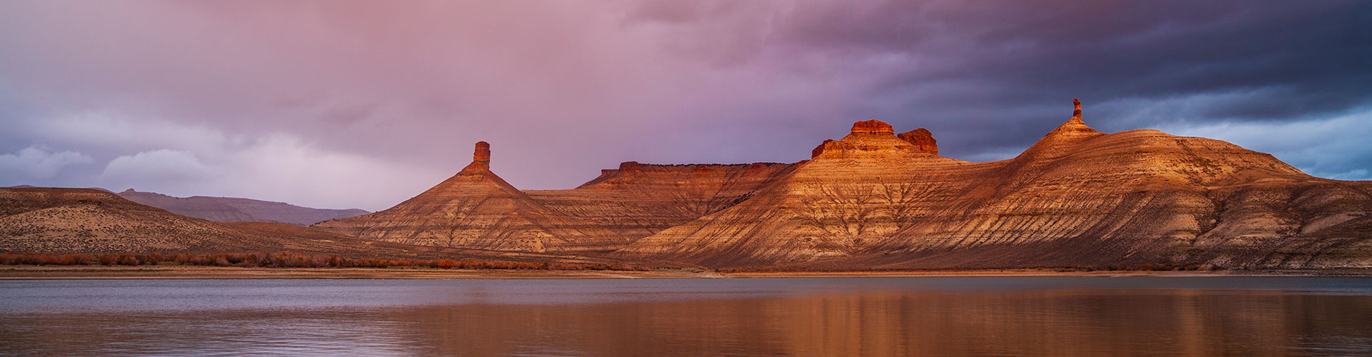 image with artdirection