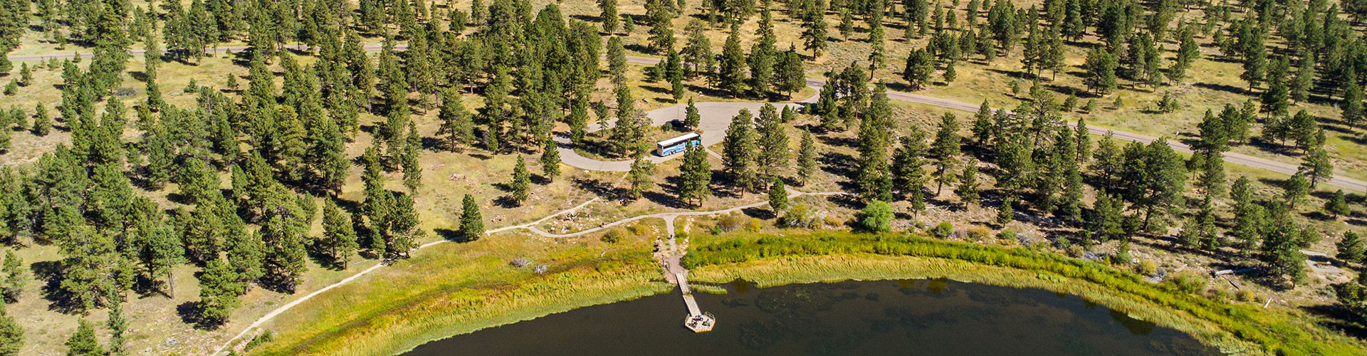 image with artdirection