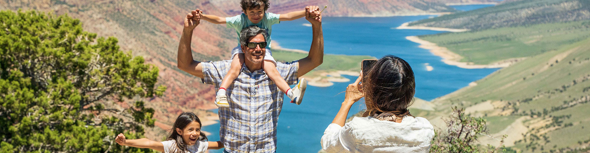 image with artdirection