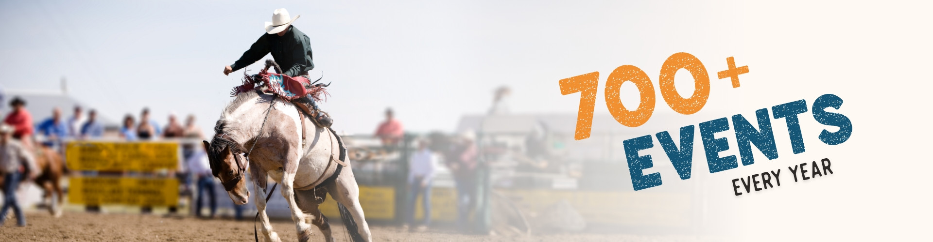 Holmes for the Holidays