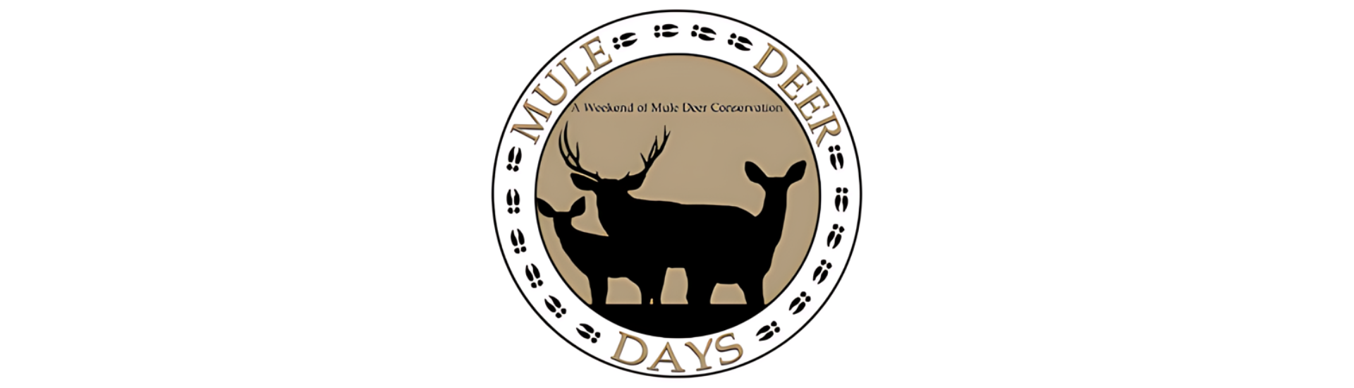 Mule Deer Days