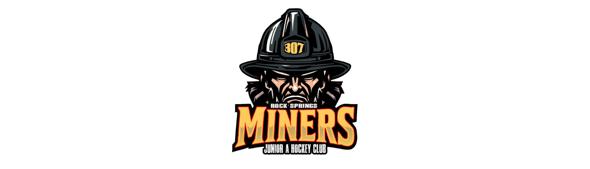 Rock Springs Miners