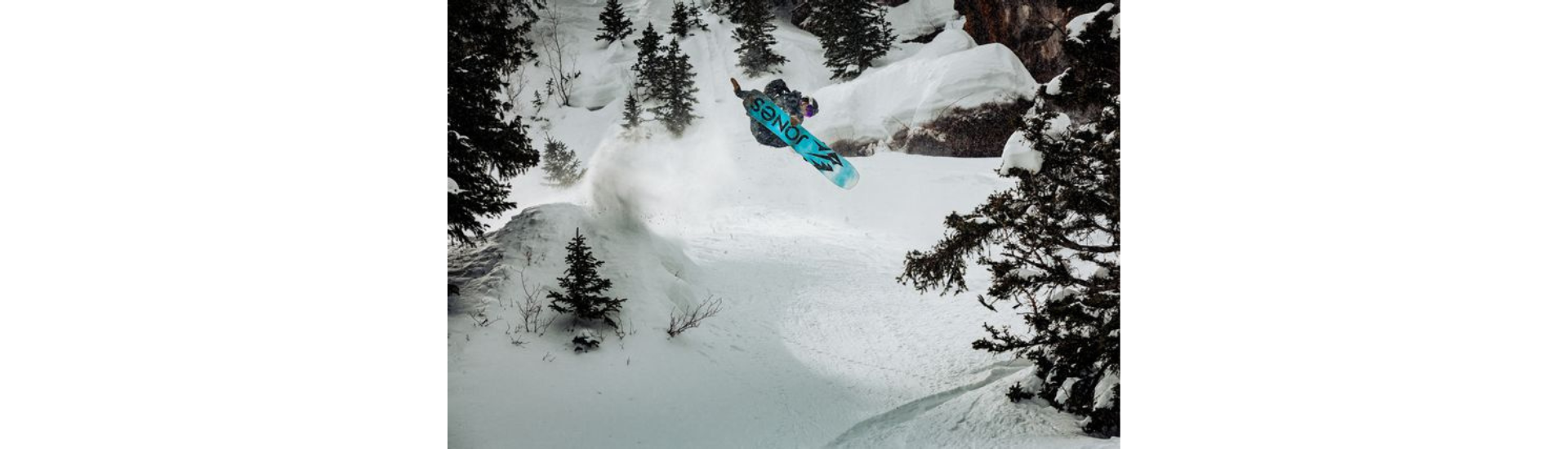 Mountainland Film Festival