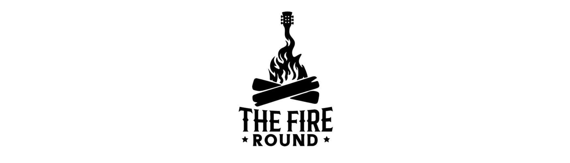 The Fire Round