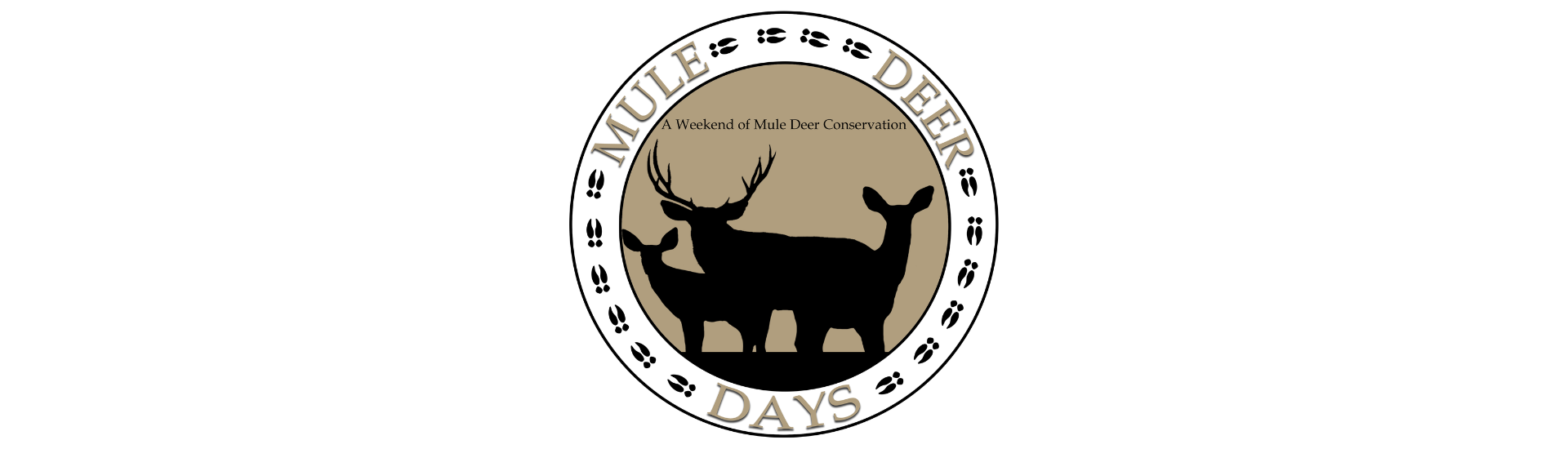 Mule Deer Days