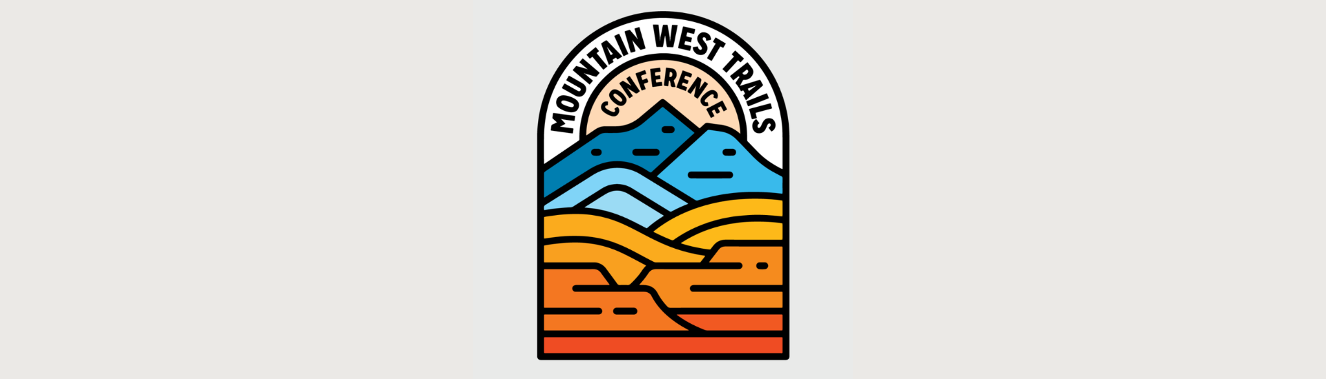 Mountain West Trails Conference