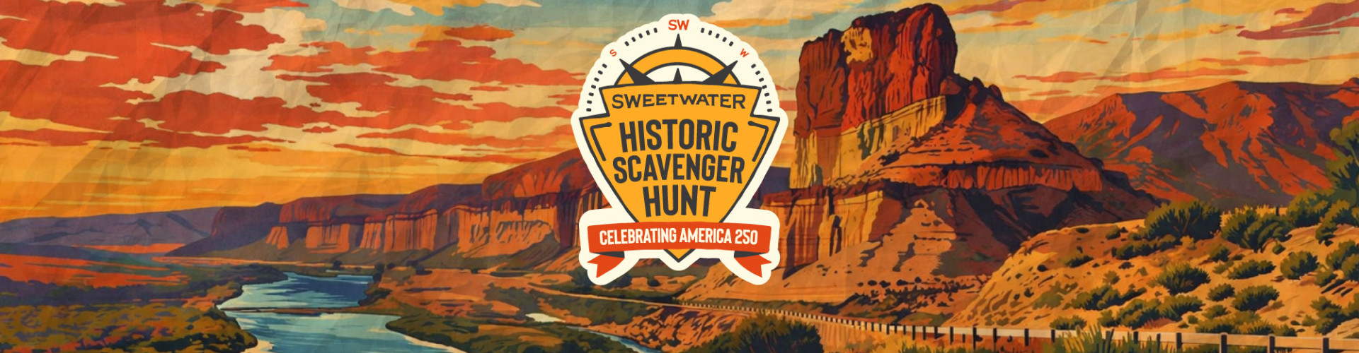 image with artdirection